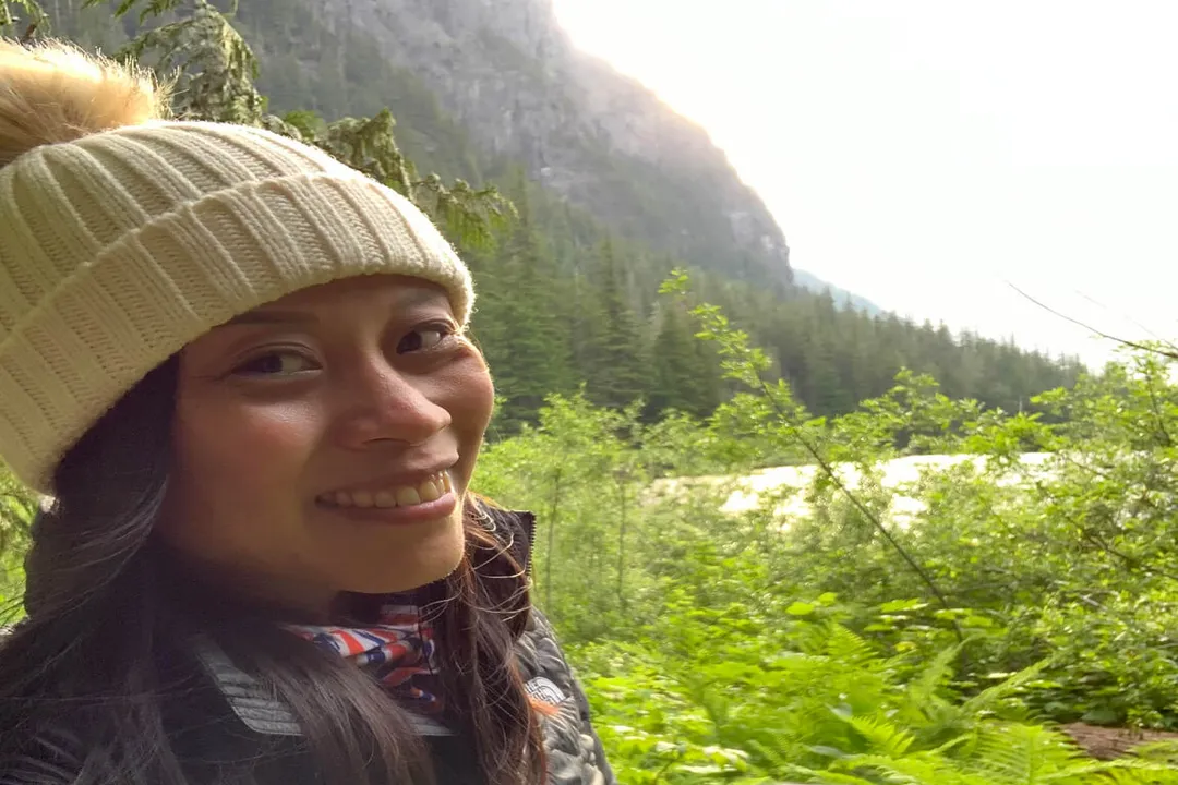 Why can't I tolerate sun?, Diagnosis Pathways