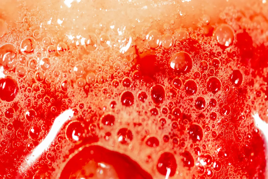 Why do doctors say not to use hydrogen peroxide?, Cellular Cost