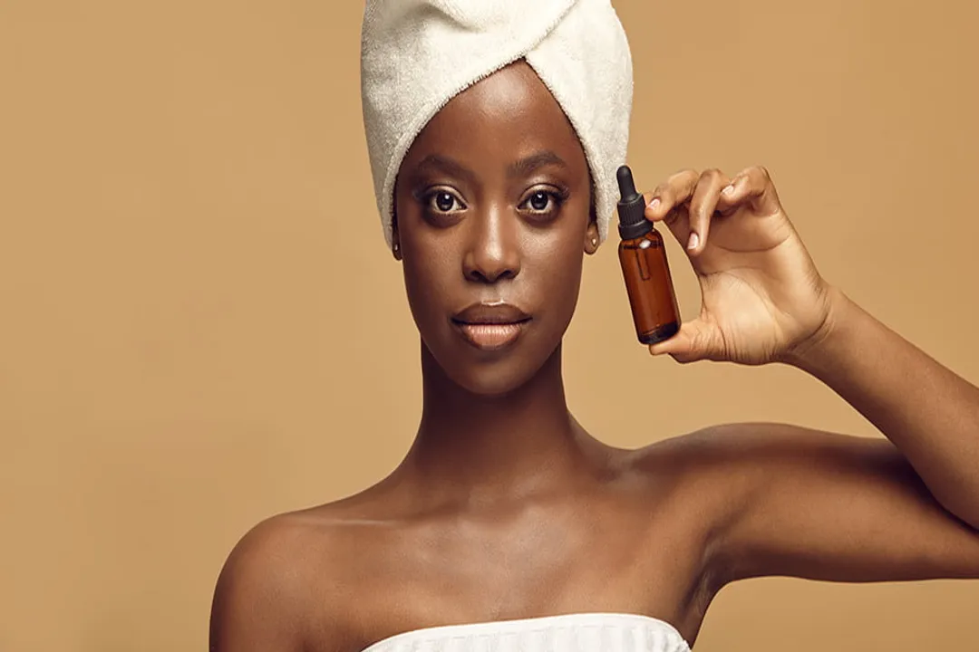 Why is ximenia good for you?