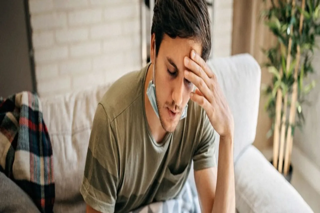 Will we ever get rid of COVID?, Permanent Presence