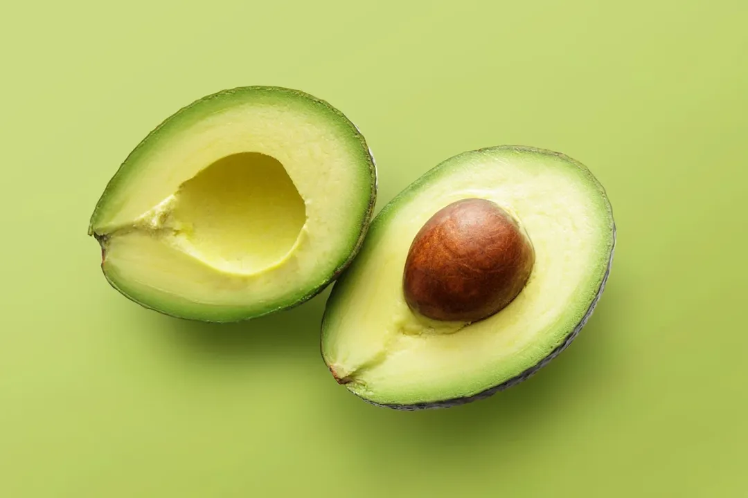 Health Benefits of Avocado