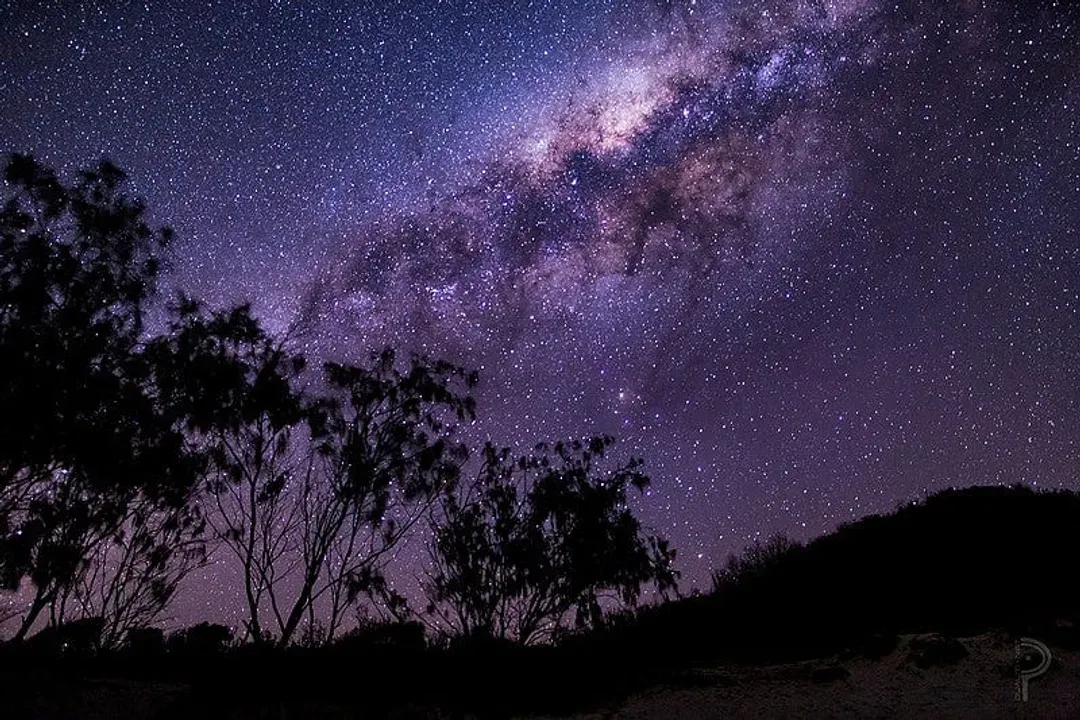 How much does astronomy cost?