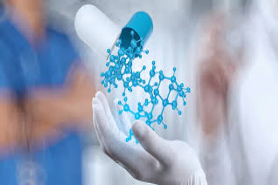 What is incompatibility in pharma?