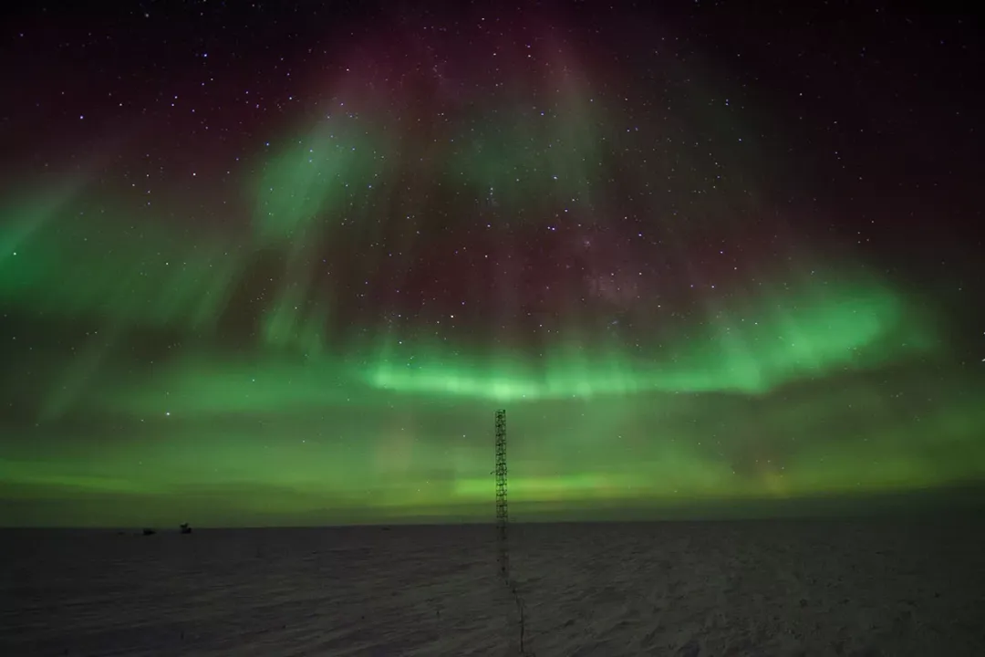 Can humans be affected by solar flares?