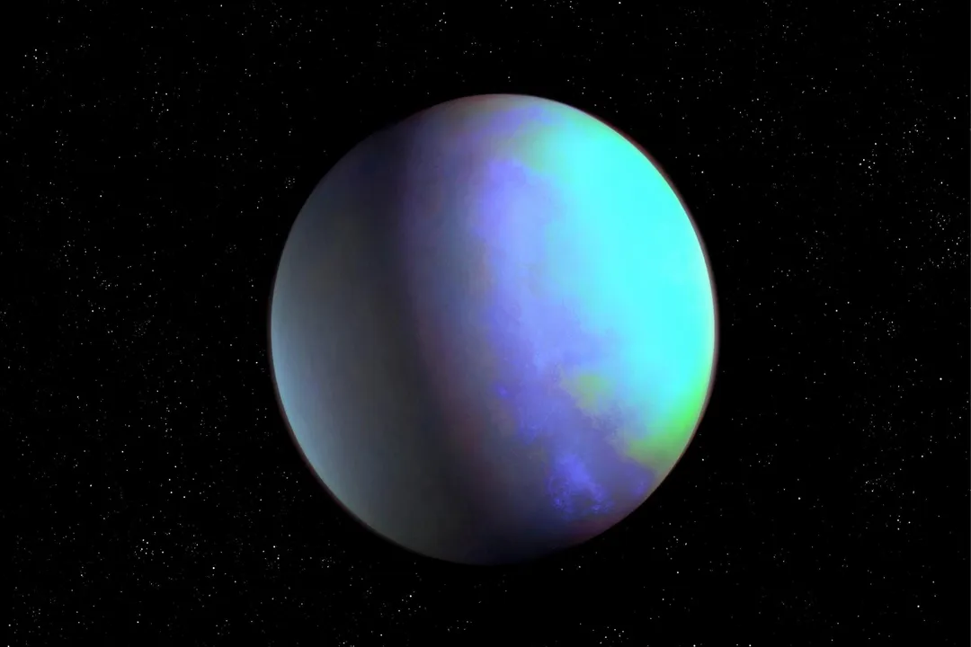 Can James Webb see Proxima Centauri?, Alpha Centauri Evidence