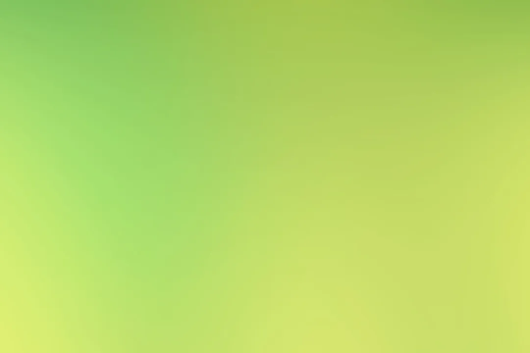 Can radiation cause knee pain?