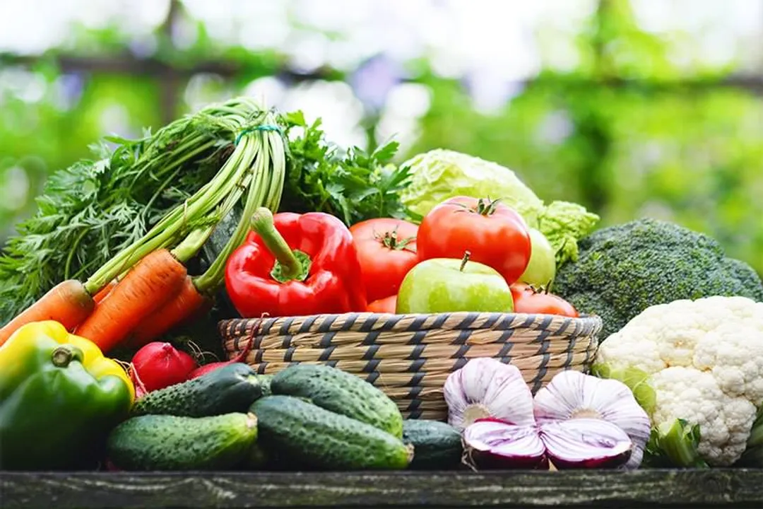 Can you eat peas on an anti-inflammatory diet?, Legume Benefits