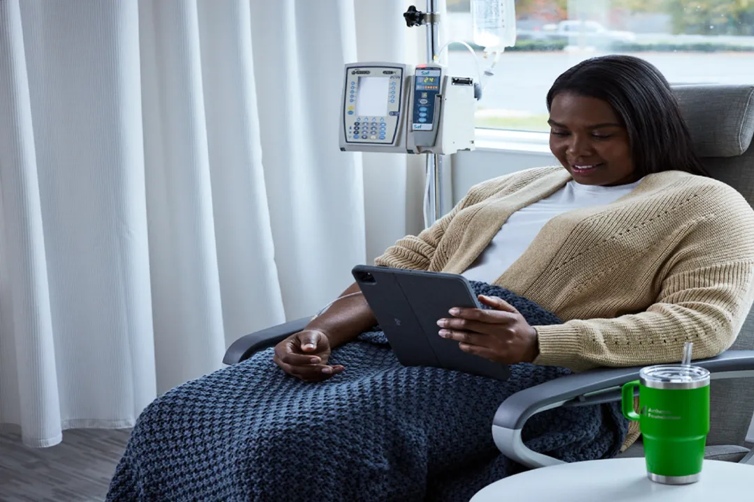 Can you eat peas on an anti-inflammatory diet?