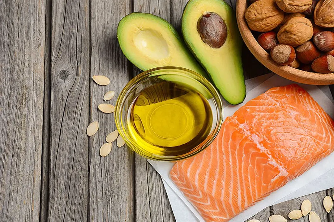 Can you eat peas on an anti-inflammatory diet?, Frozen Quality