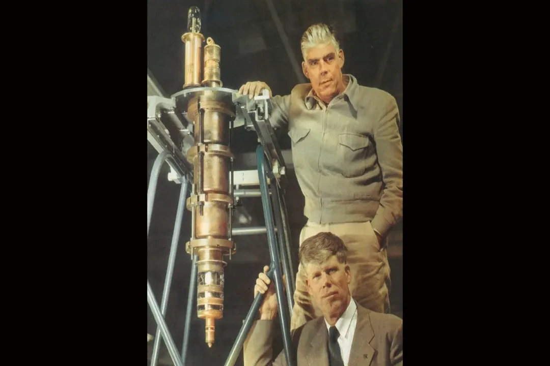 How did radiation therapy start?, Clinical Origins