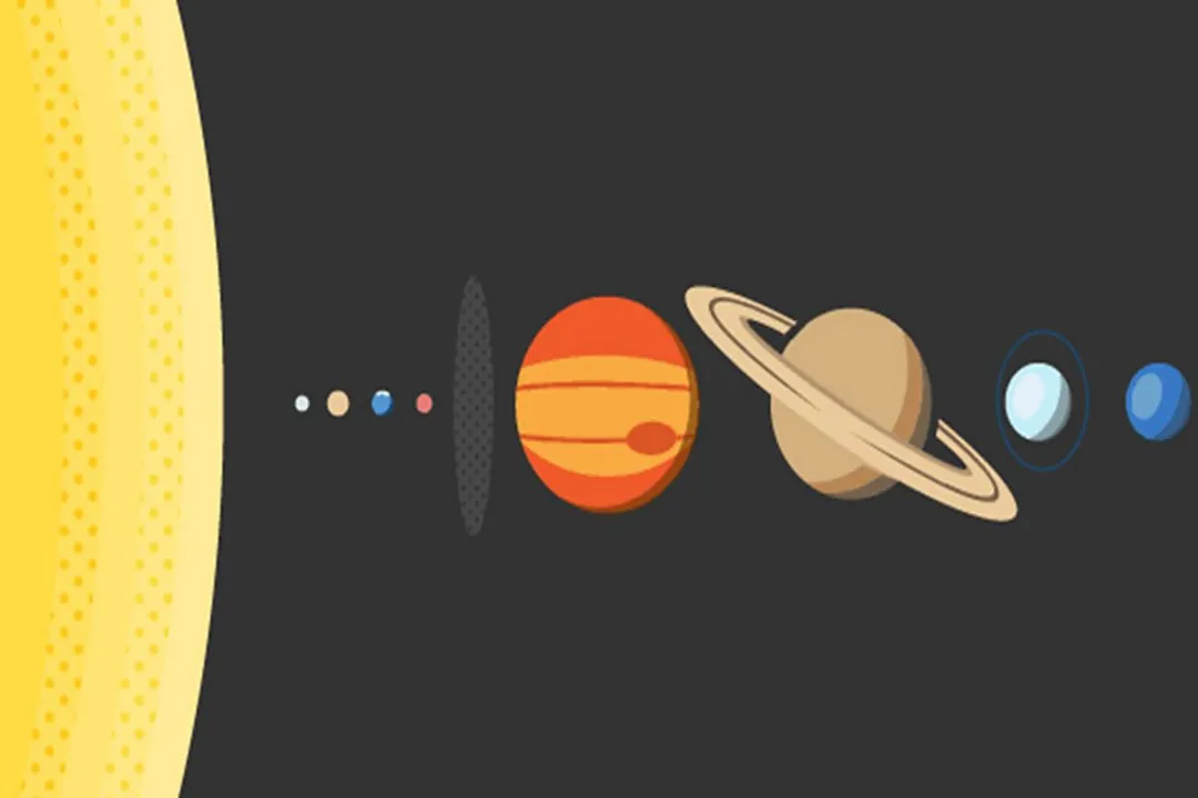 How does red Shift support the Big Bang GCSE?, Light Waves