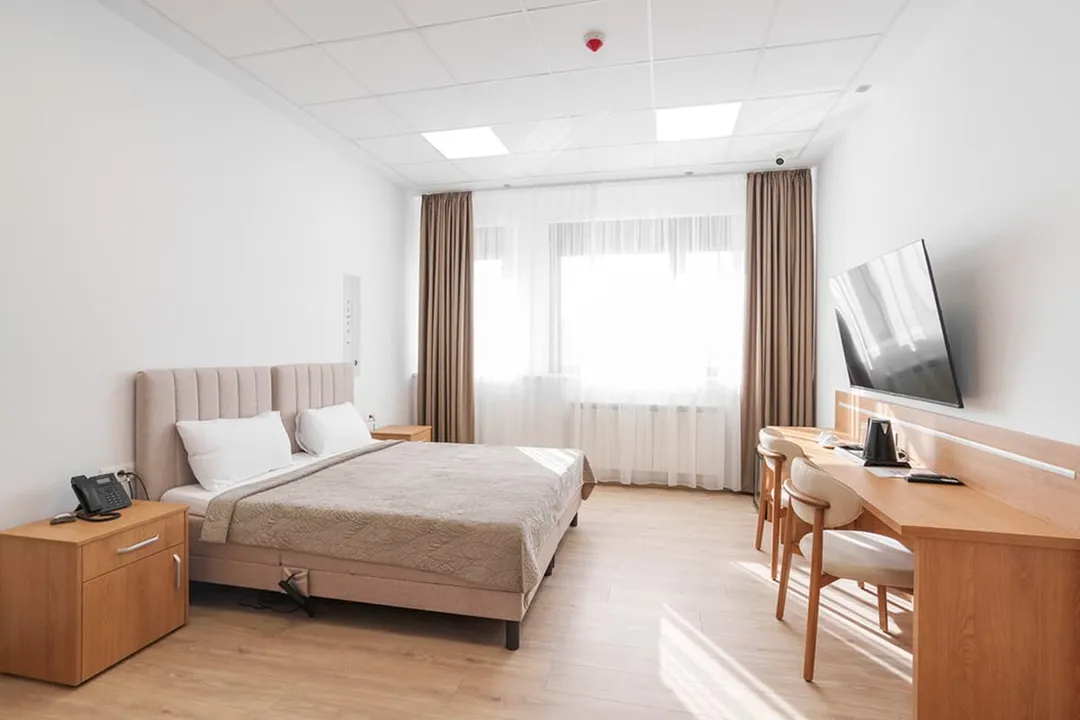 How much does stem cell therapy for autism cost in Mexico?