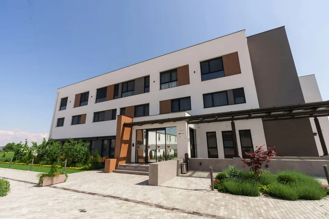 How much does stem cell therapy for autism cost in Mexico?, Price Ranges