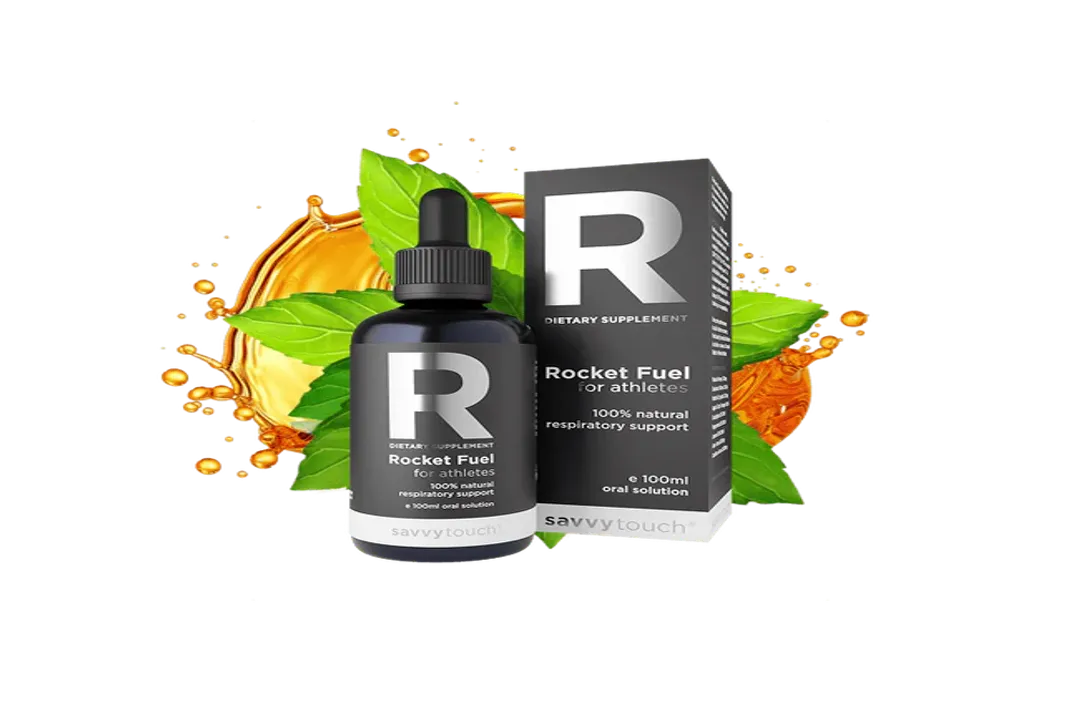 How often can you drink rocket fuel?, Industrial Dangers