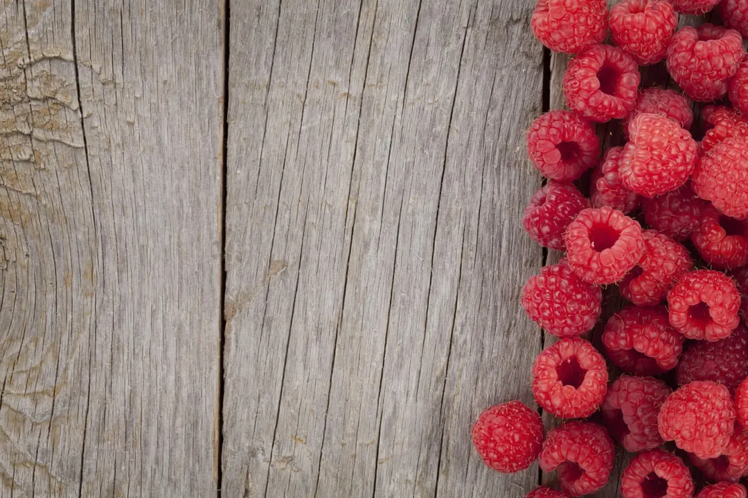 How to flush pesticides out of your system?, Understanding Exposure