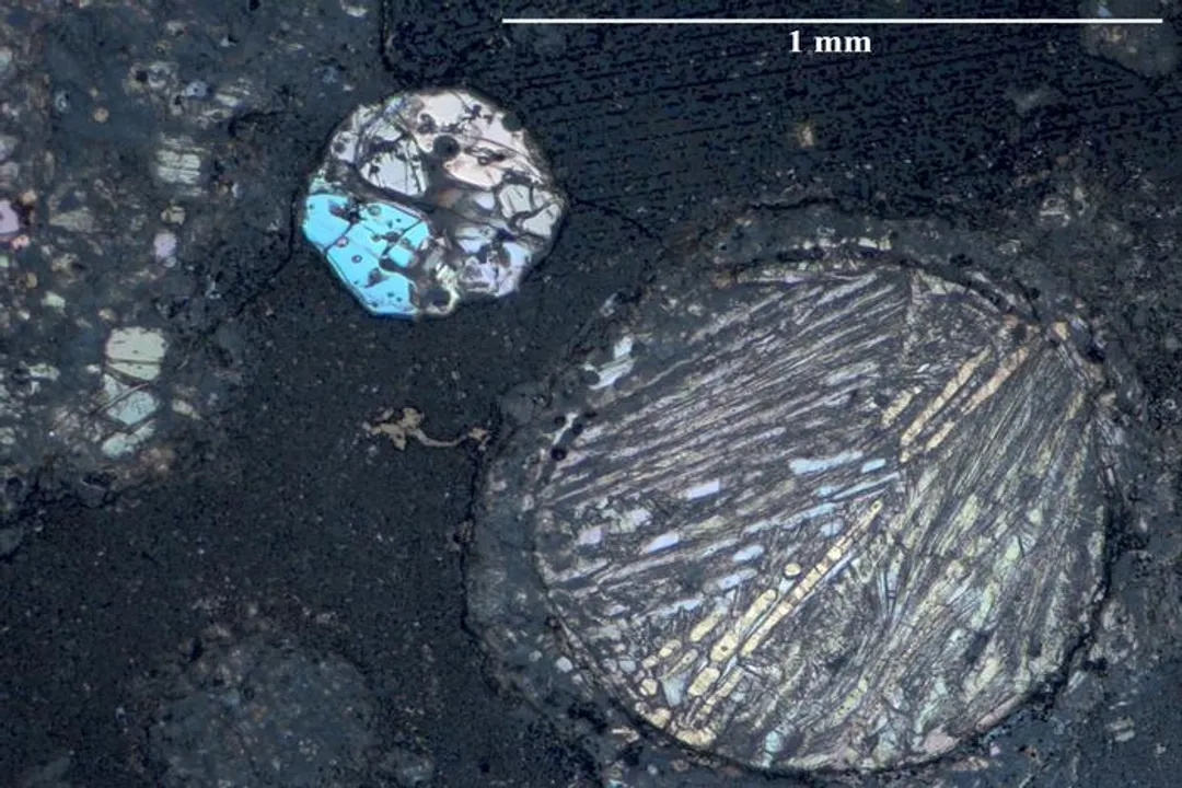 Is asteroid mining a reality?, Current Capabilities