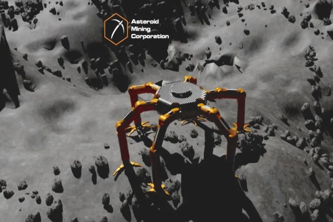 Is asteroid mining a reality?, Economic Hurdles