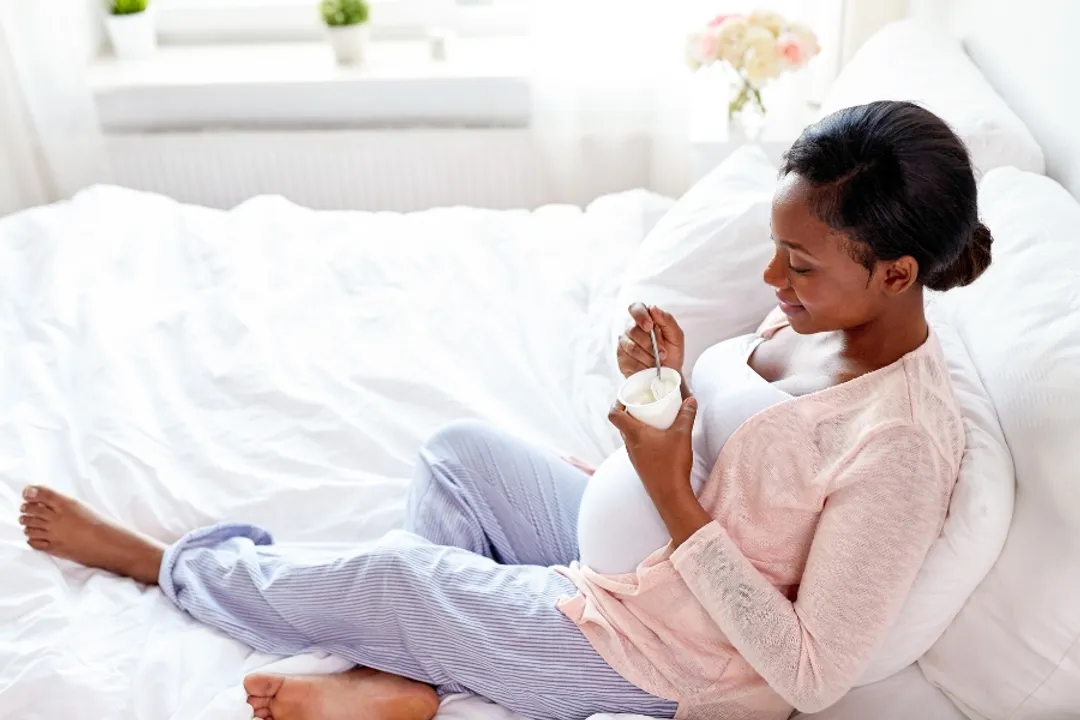 Is jicama good for gestational diabetes?