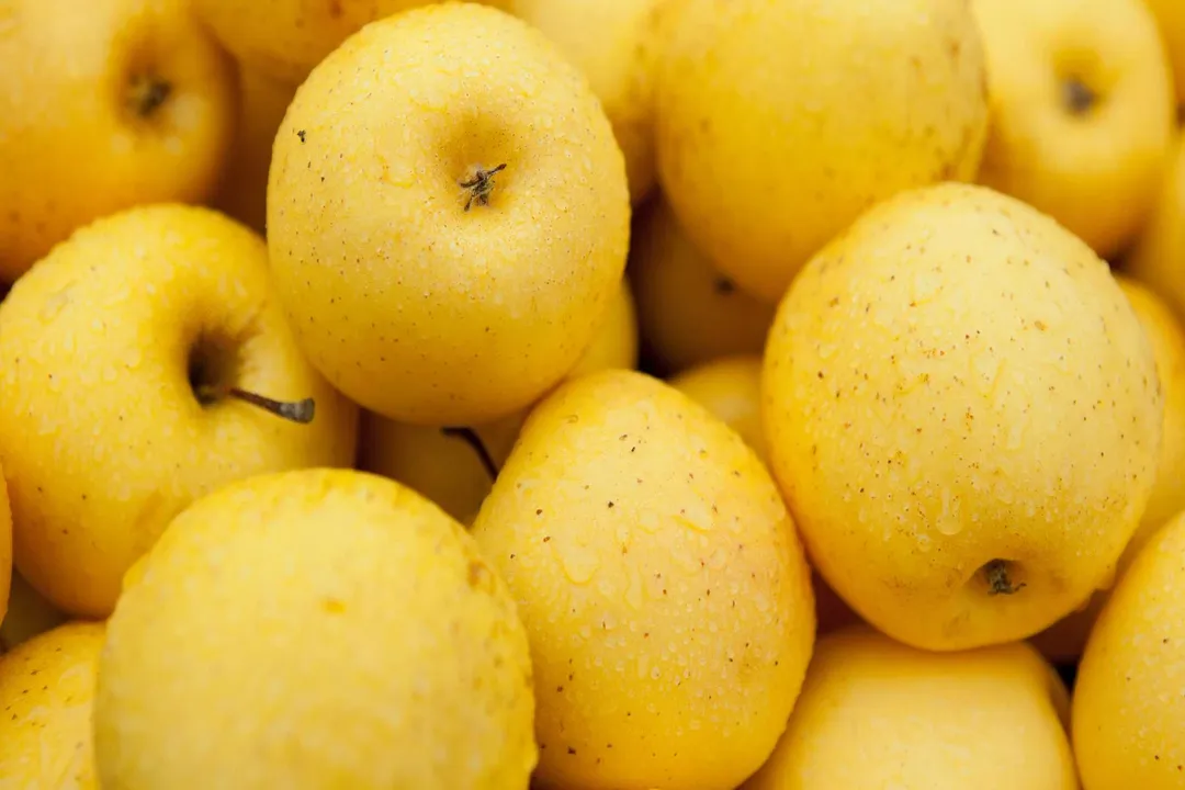 Is jicama good for gestational diabetes?, Glycemic Index