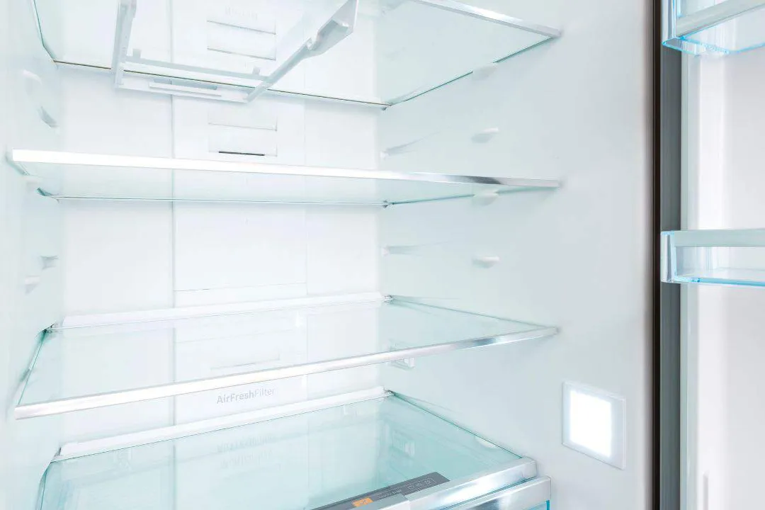 Is sponge dirtier than toilet?, Bacterial Counts