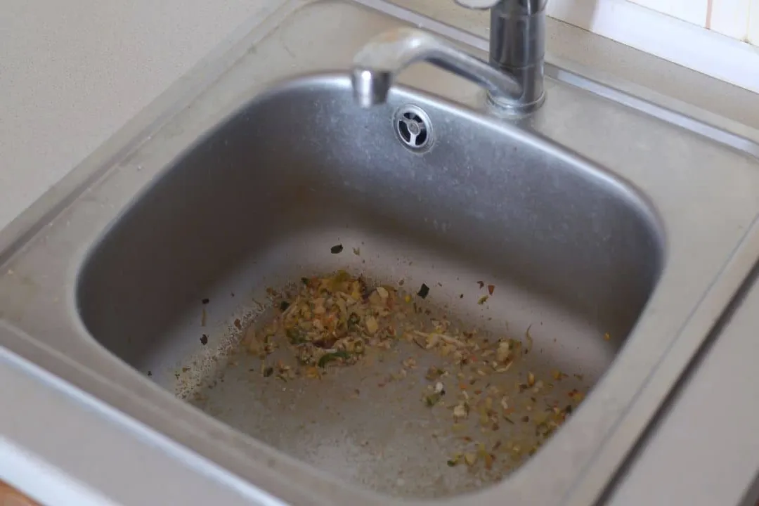 Is sponge dirtier than toilet?, Maintenance Strategies