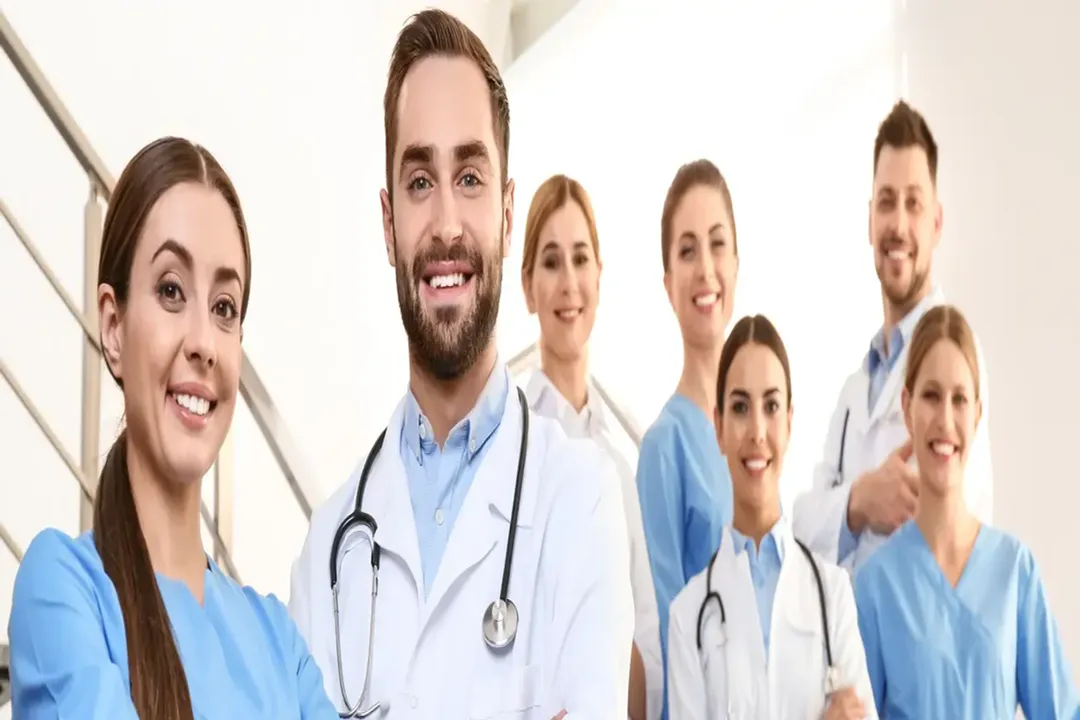 What are the best certifications to have in healthcare?