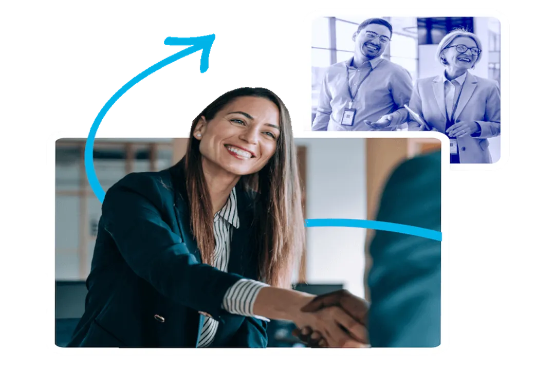 What are the best certifications to have in healthcare?, Allied Health