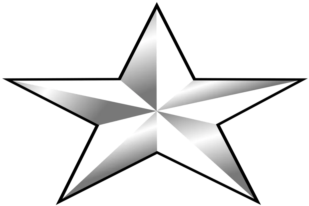 What careers involve space physics?, Engineering Roles