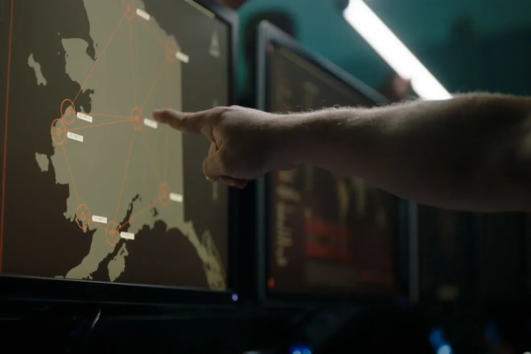 What careers work with space?, Engineering Positions