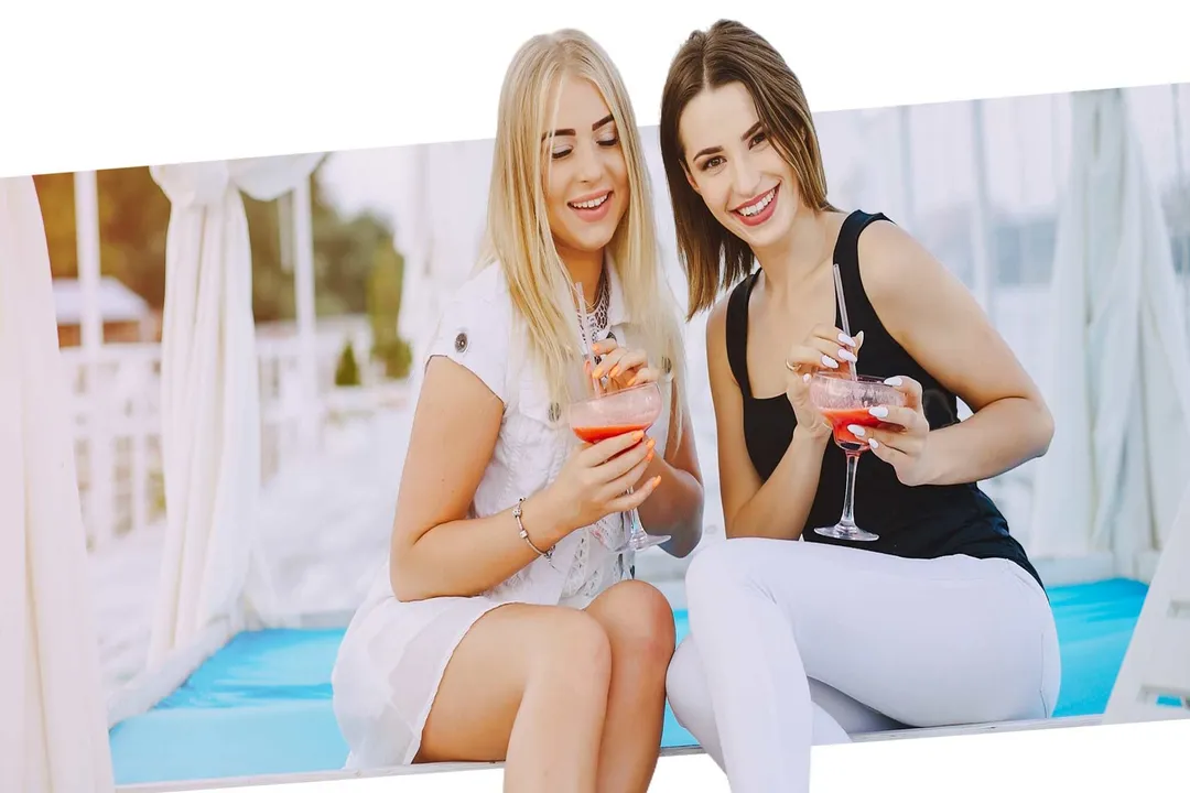 What does BBL mean for a girl?, Surgery basics