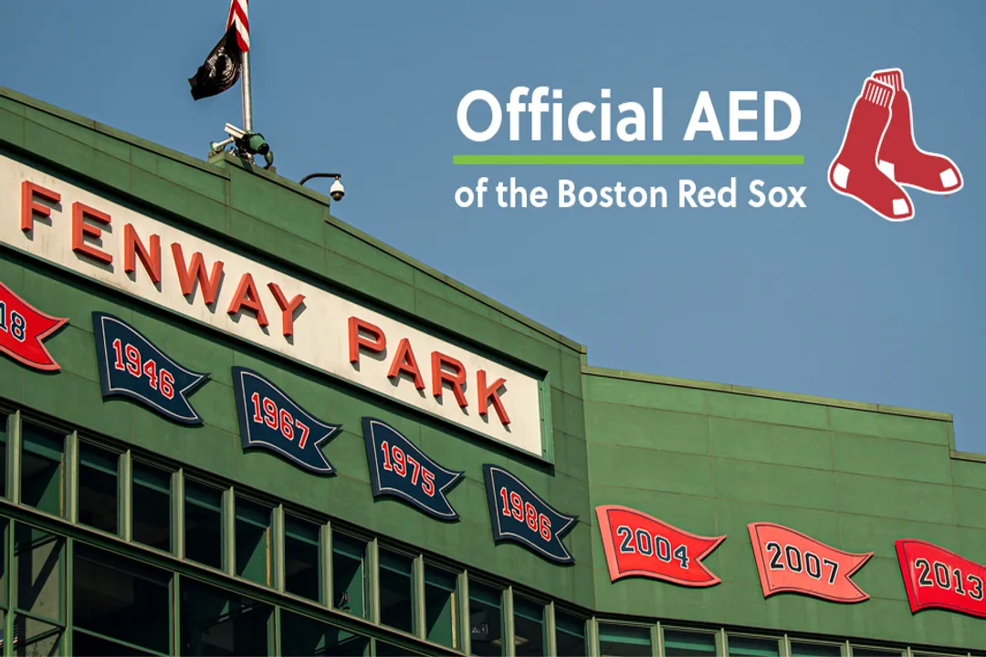 What does the company ZOLL do?