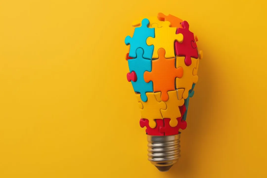 What is a certificate of need for hospitals?, Regulatory Purpose