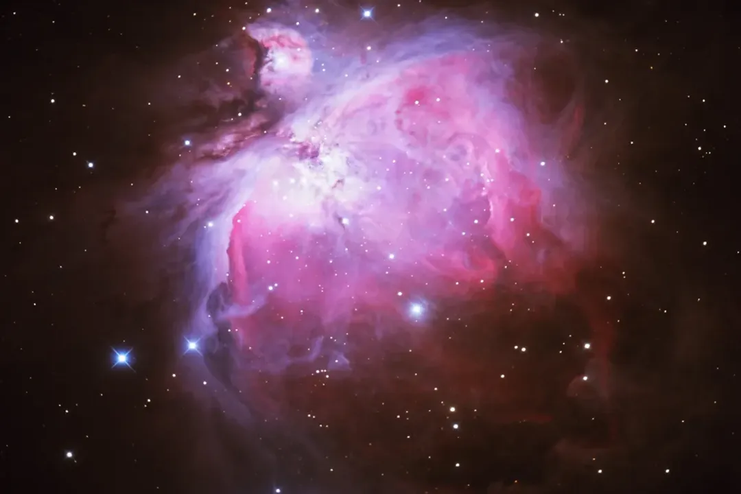 What is a star explained to kids?, Star Colors