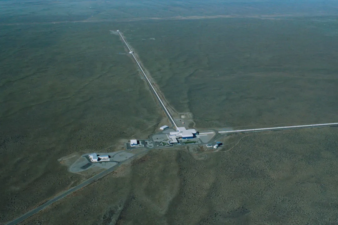 What is a theoretical stellar remnant?