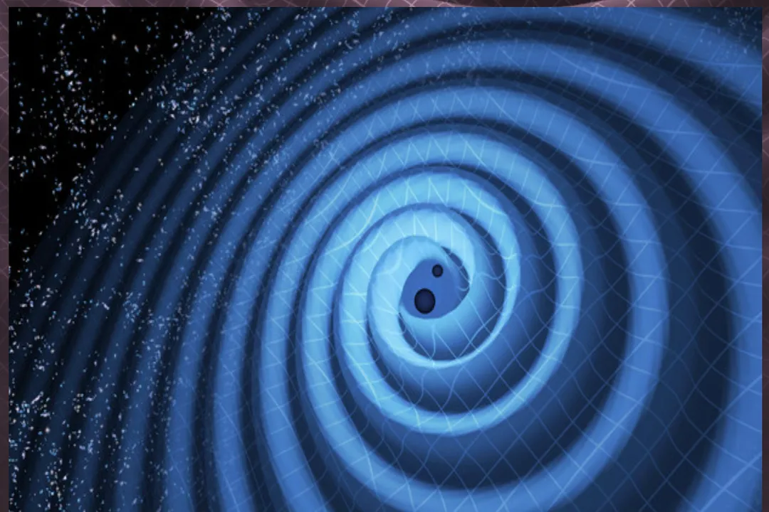 What is a theoretical stellar remnant?