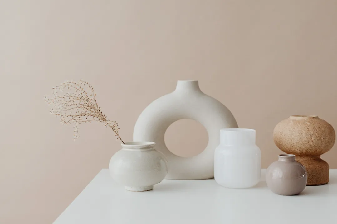 What is an unhealthy cycle length?