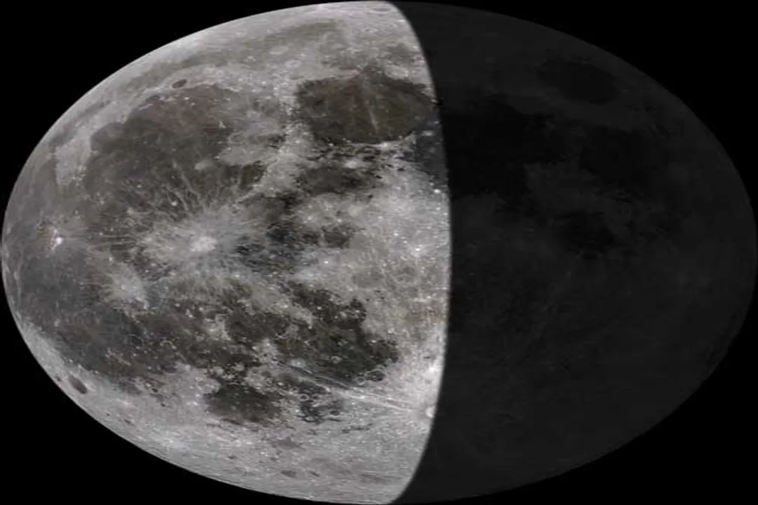 What is happening with the Moon today?, Observation Tips