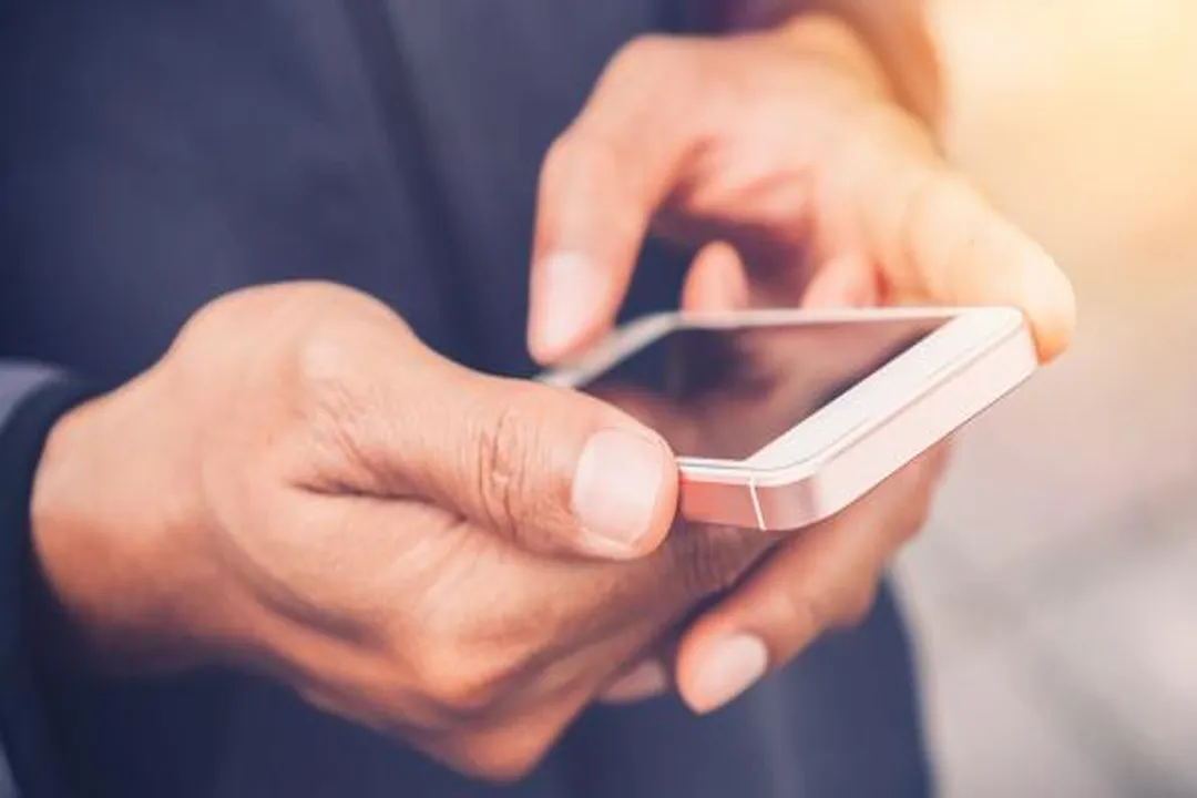 What is the antidote for Roundup poisoning?