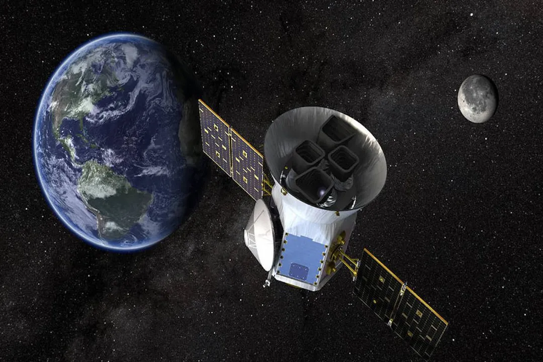 What is the Goldilocks zone summary?, Defining Habitability