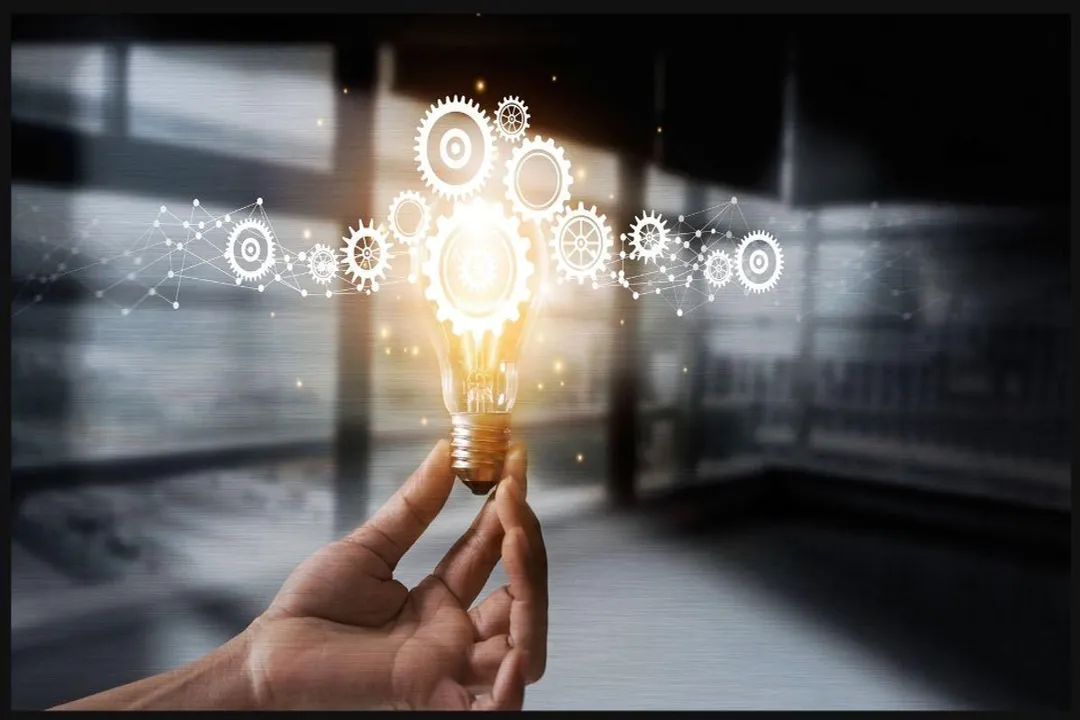 What is the greatest Filipino invention?