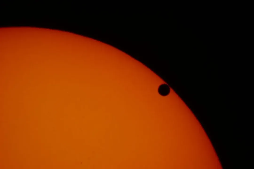 What is the importance of the ecliptic?