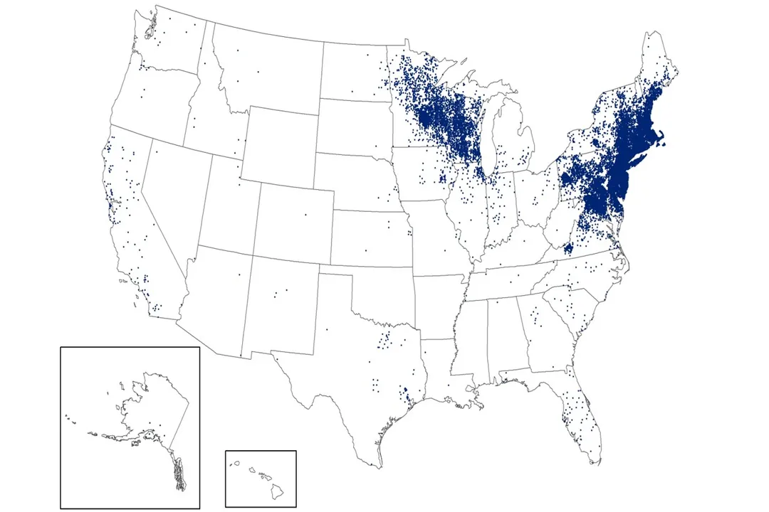 What percentage of ticks carry Lyme disease in Oregon?, Risk Context