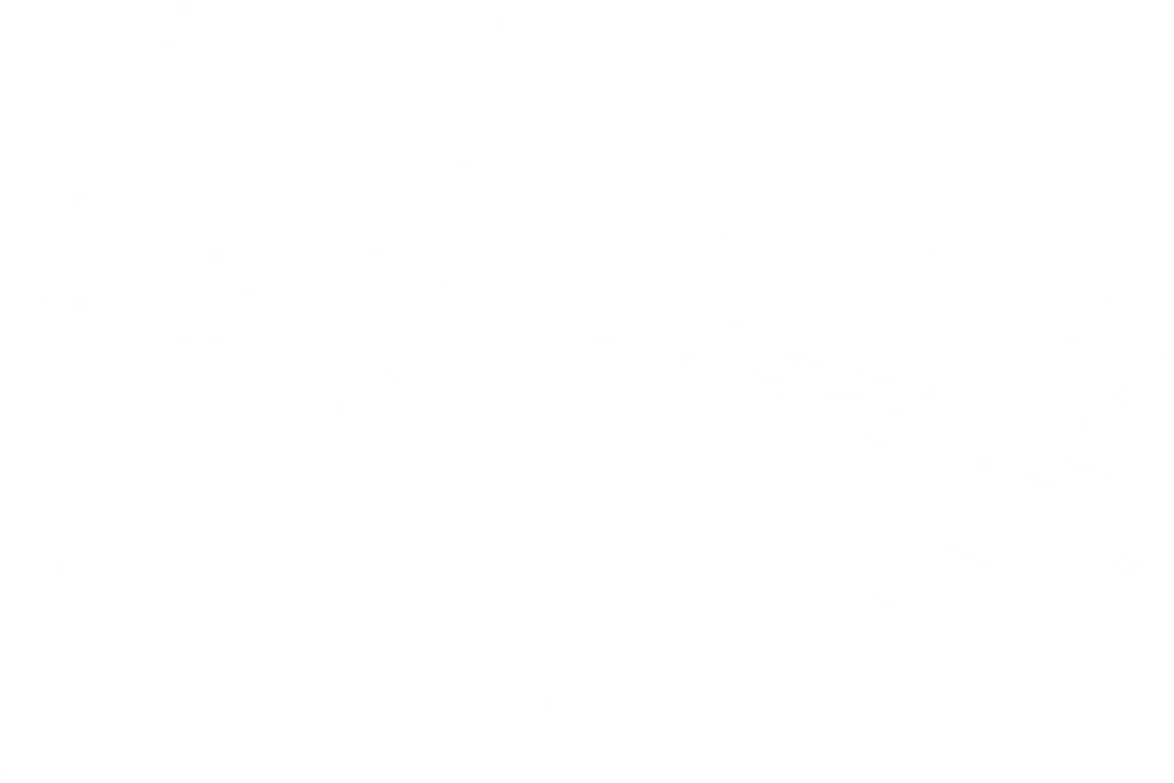 What time does the Moon come up tonight in California?, Lunar Phases