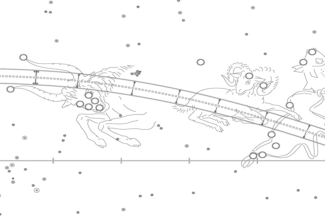 What time does the Moon come up tonight in California?, Location Variables