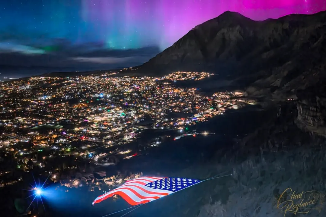 What time should I go out to watch the meteor shower tonight?, Radiant Point