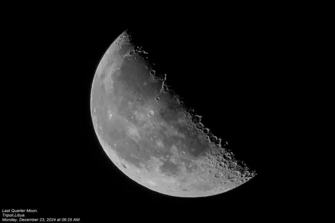 What time will you be able to see Jupiter tonight?, Visibility Factors