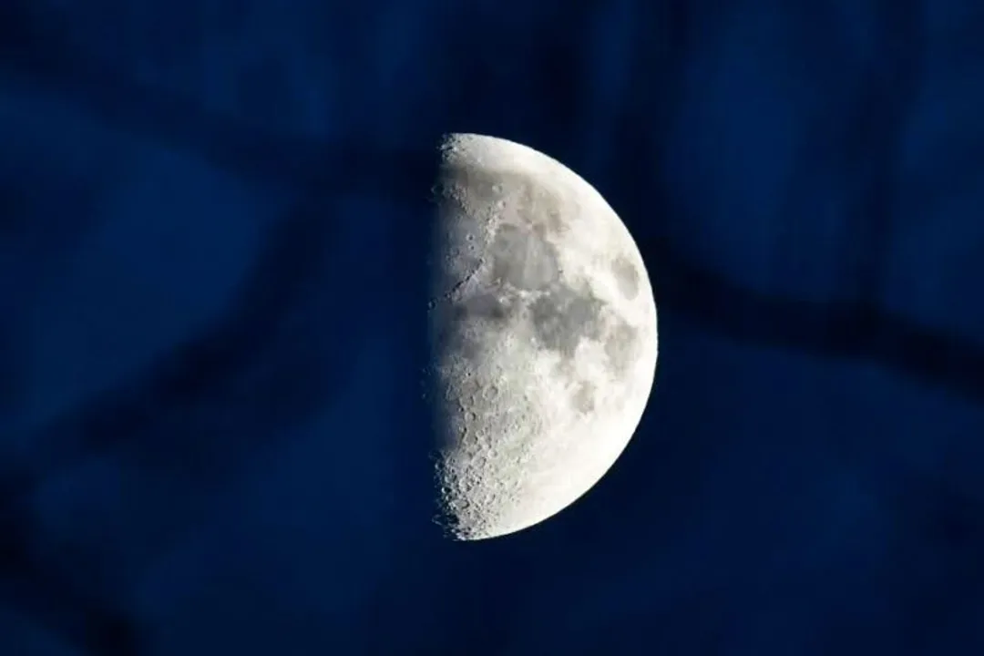 What time will you be able to see Jupiter tonight?