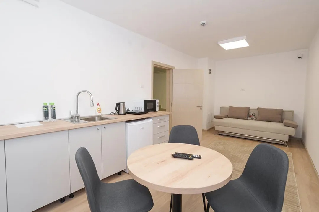 Where is the best autism treatment in the world?, Global Locations