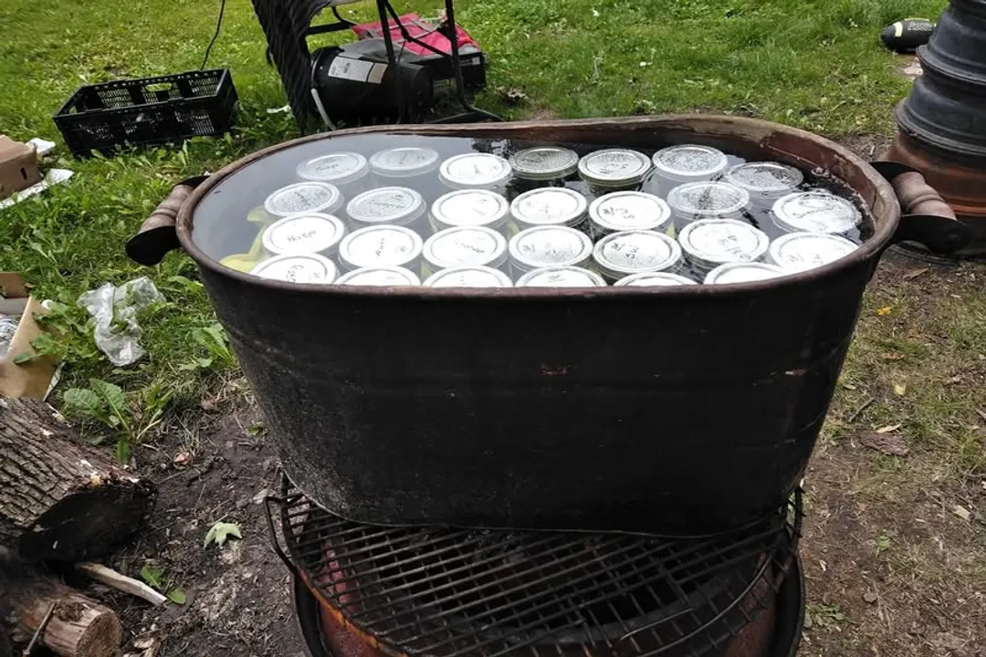 Which is healthier, split peas or lentils?