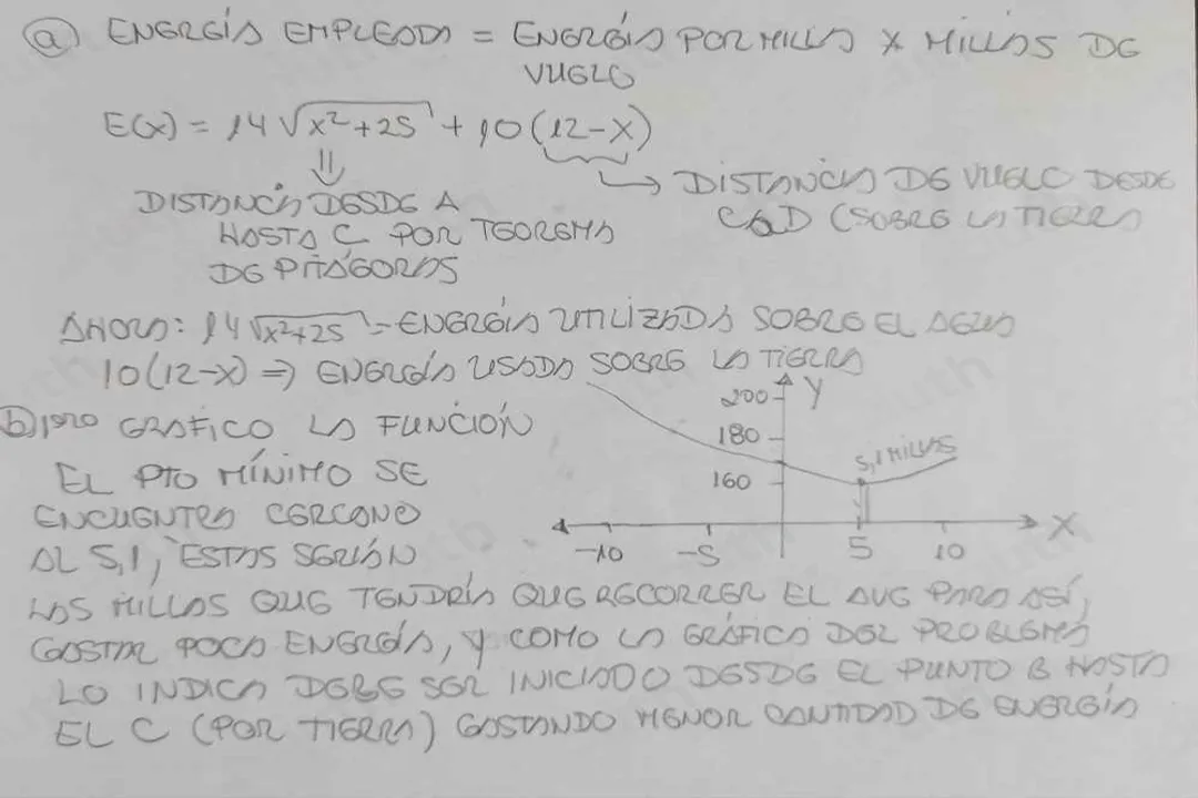 Which of the following is true comparing globular clusters and open clusters?